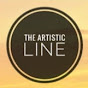 The Artistic line