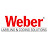 Weber Marking Systems France