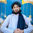 NtgGcb76Iqg-channel-avatar-Maulana Haleem Syed Hashmi 
