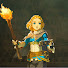 0tw6_OgECRc-channel-avatar-The Hyrule Archives