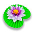 l7yPFEwln0o-channel-avatar-Amazing Super Craft