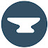 XKNT3JA1YaM-channel-avatar-ALLSMITH