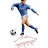 @beckyslevin5706 Avatar
