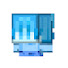 cvOvhVXkDlQ-channel-avatar-ItsBlueMC