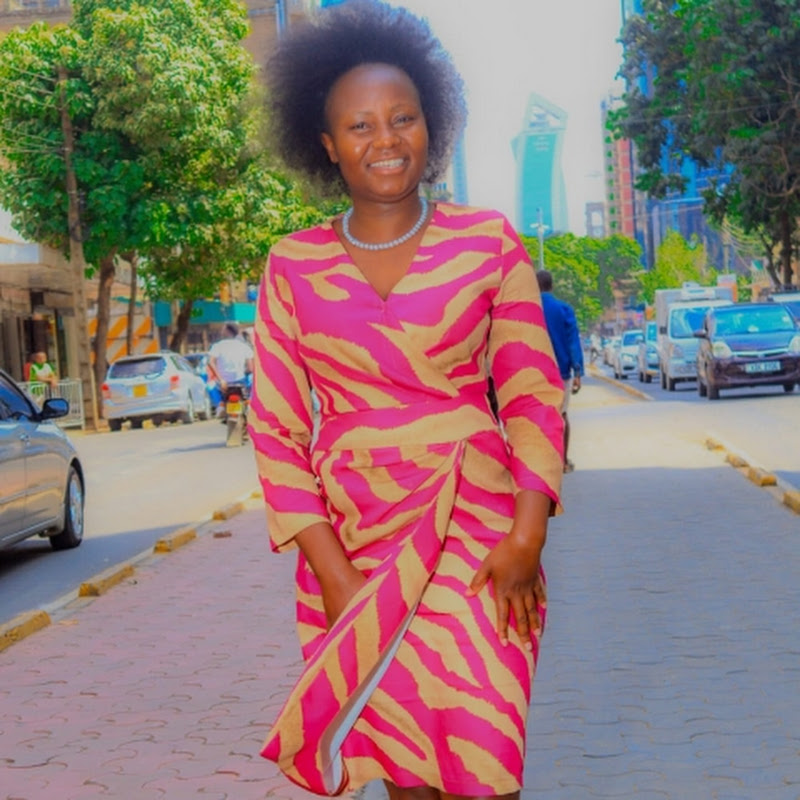 Anywhere, Anytime(JD)