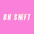 Oh Shift
