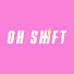 WhY4qnIl92g-channel-avatar-Oh Shift