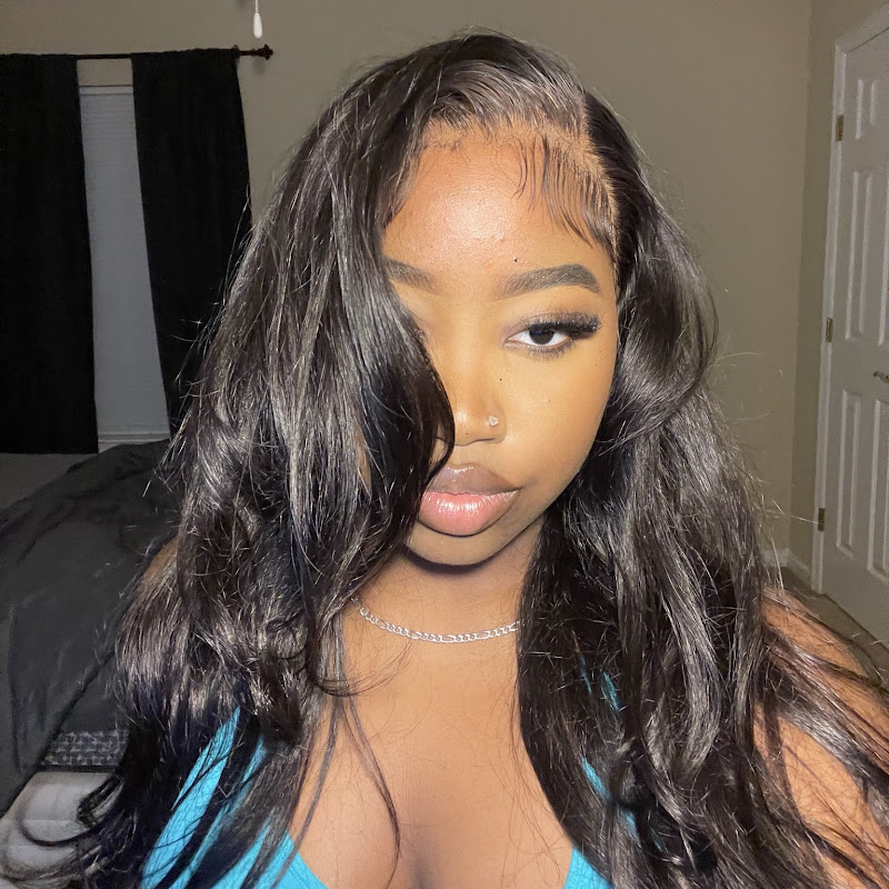 Zaria Hicks