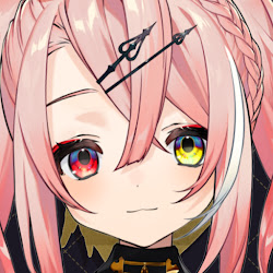​