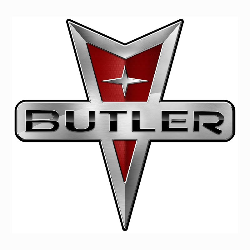 Butler Performance Pontiac