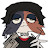 @Zivety