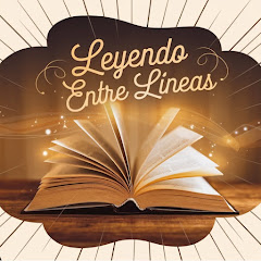 Leyendo entre Líneas: Reseñas de Libros.