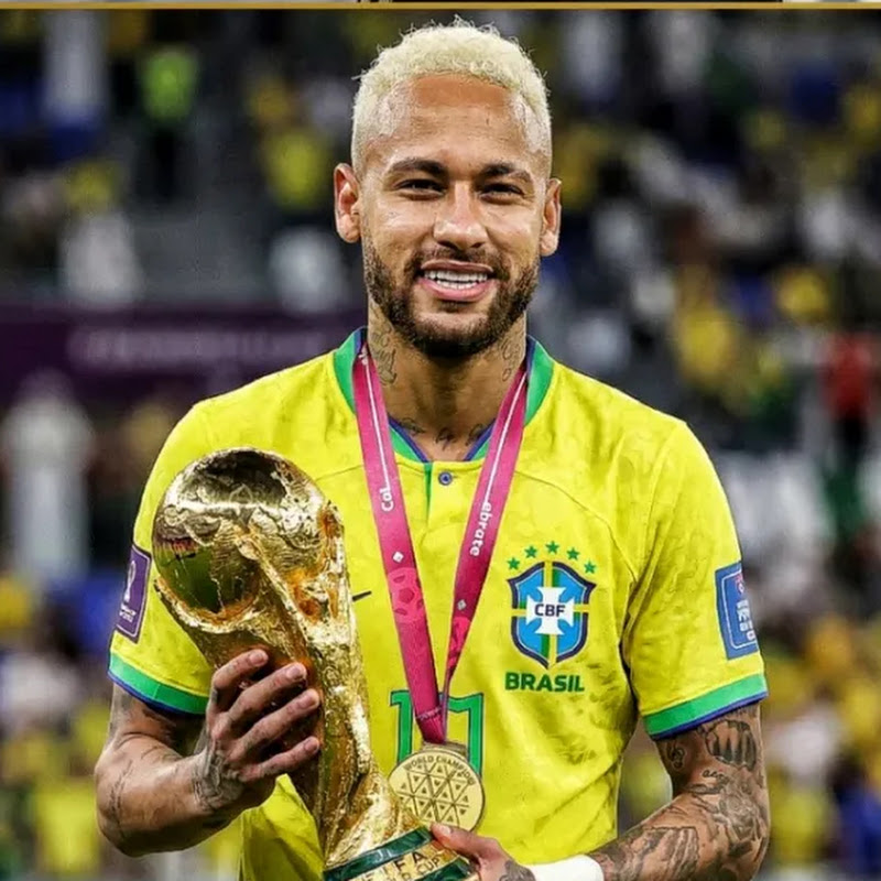 Highlights football