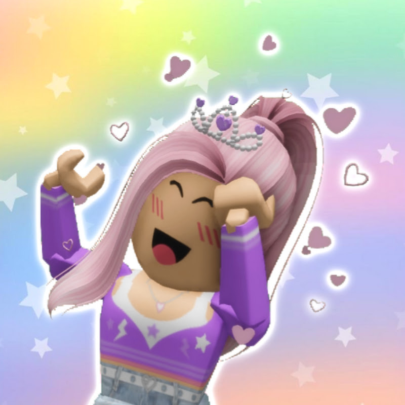 Channel Avatar