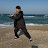 @Junhyung_Park.Taichi