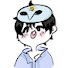oOalEq9FJe4-channel-avatar-Who