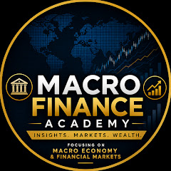 MACRO FINANCE ACADEMY