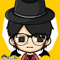 GOLDEN BANDA GAMING