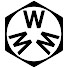 CaWCYmmf7Sg-channel-avatar-Watch Wes Work