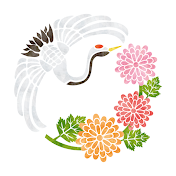 国産みっけ