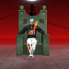 Hire PRINCE FF — Fortnite Content YouTube creator for sponsorships