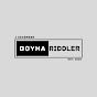 BOYHA • RIDDLER logo