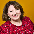 s2DR-_UPetY-channel-avatar-Jackie Kashian
