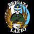 zp8Cu0kPW_M-channel-avatar-Brigata Lazio