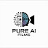 FltHsjoYwec-channel-avatar-Pure AI Films