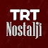 foVsJ797u6g-channel-avatar-TRT Nostalji