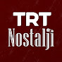 TRT Nostalji Image Thumbnail