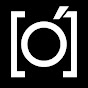 [O] official page