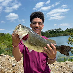 B2 Fishing