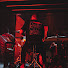 4igAC9Z8lks-channel-avatar-ShAuN KiRbY