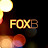 FOX-B