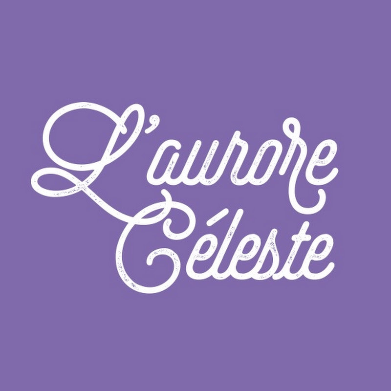 L' Aurore Céleste