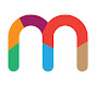 MobiLearnAfrica logo