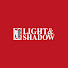 Jvp6wFqV7Fk-channel-avatar-Light & Shadow Drama