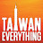 Taiwan Everything