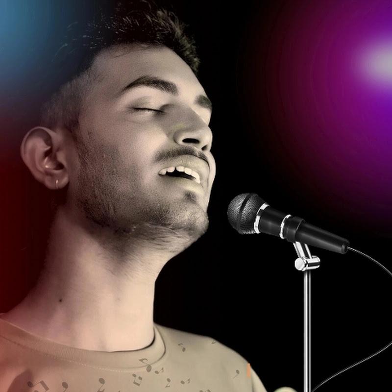 Chetram Nayak