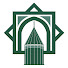 cj9Q7TR8h0U-channel-avatar-Karatay Belediyesi
