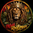 I5aWAYFzBfU-channel-avatar-Urban Rootsman