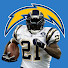 tHiAgkfJjHo-channel-avatar-Chargers33
