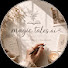 N0grLYyDM6o-channel-avatar-magic tales ai