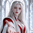 sAEDsaRCqTY-channel-avatar-HFY Human Tales
