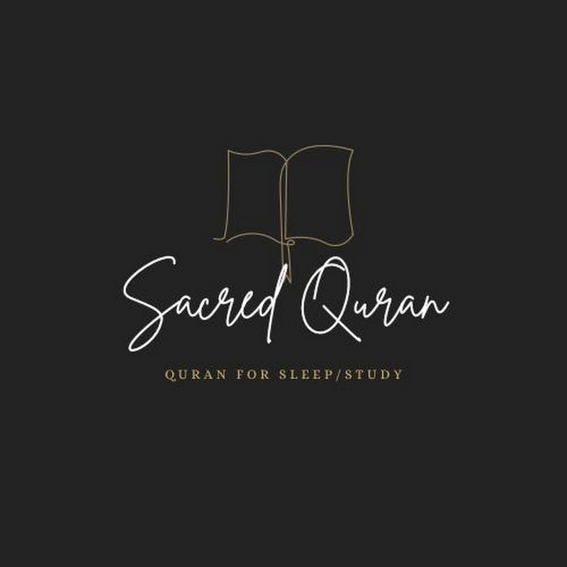 Sacred Quran