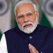 Bjp4india