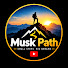 7mUSmtrw4PU-channel-avatar-Musk Path