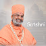 C5uL7Iuwz2s-channel-avatar-SATDHAM  and 5 more