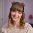 e_-DSo76DW0-channel-avatar-Kaelynn Partlow